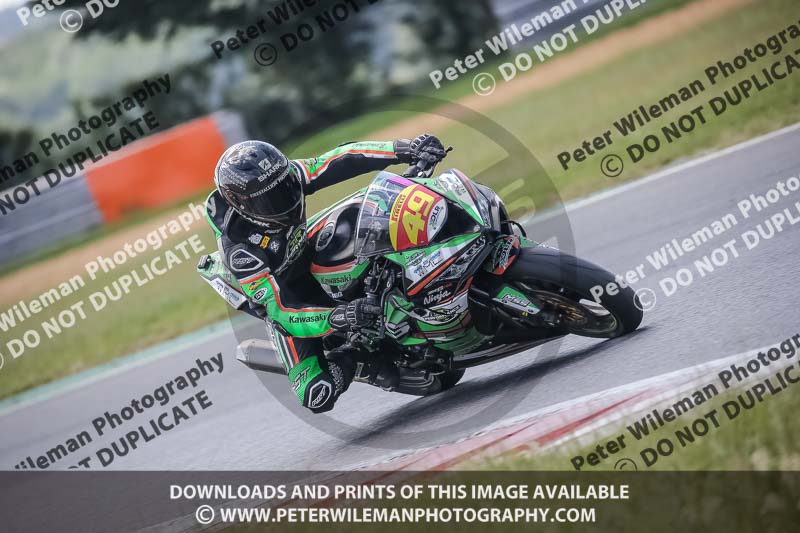 enduro digital images;event digital images;eventdigitalimages;no limits trackdays;peter wileman photography;racing digital images;snetterton;snetterton no limits trackday;snetterton photographs;snetterton trackday photographs;trackday digital images;trackday photos
